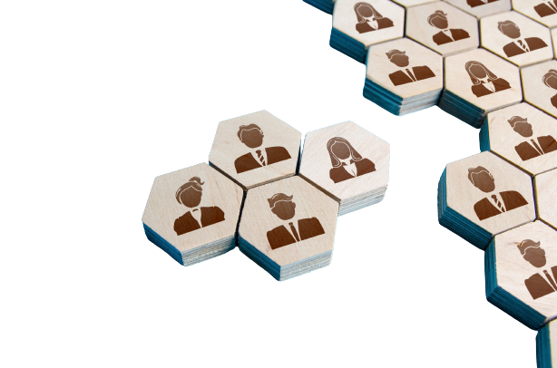 A Comprehensive Guide on HRMS: Human Resource Management System